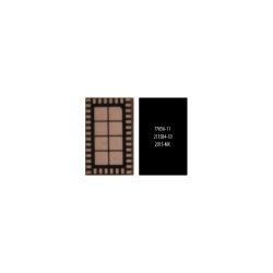 Network IC 77656-11 4G Samsung Mobile Network IC 77656-11 4G Samsung Mobile